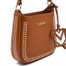 tasche-jc4093pp1oli0200