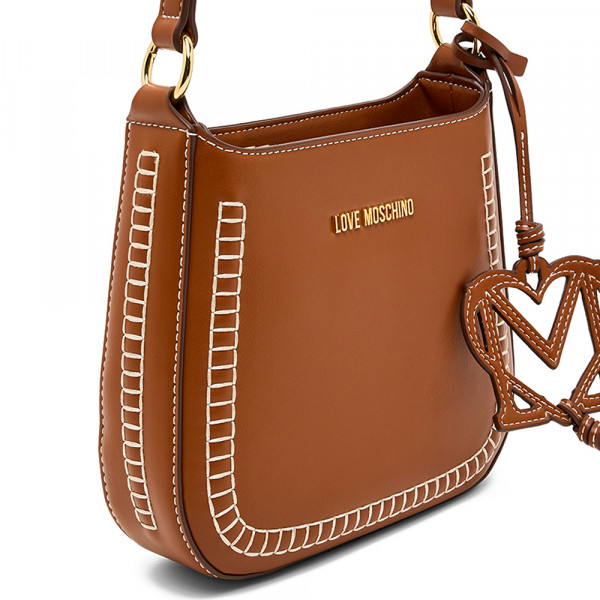 tasche-jc4093pp1oli0200