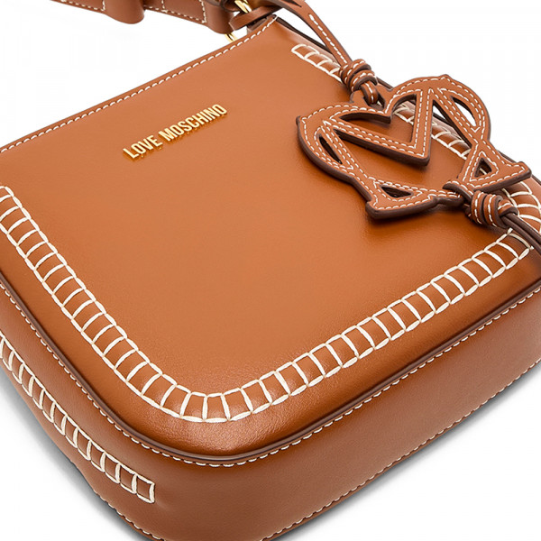 sac-jc4093pp1oli0200