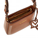 bag-jc4093pp1oli0200