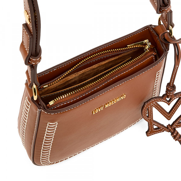 saco-jc4093pp1oli0200