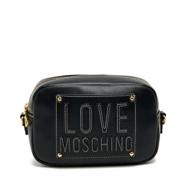 bolso-lm-jc4088pp1oli1000