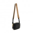 bolso-lm-jc4088pp1oli1000