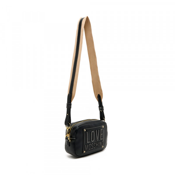 sac-lm-jc4088pp1oli1000