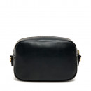 lm-jc4088pp1oli1000-borsa