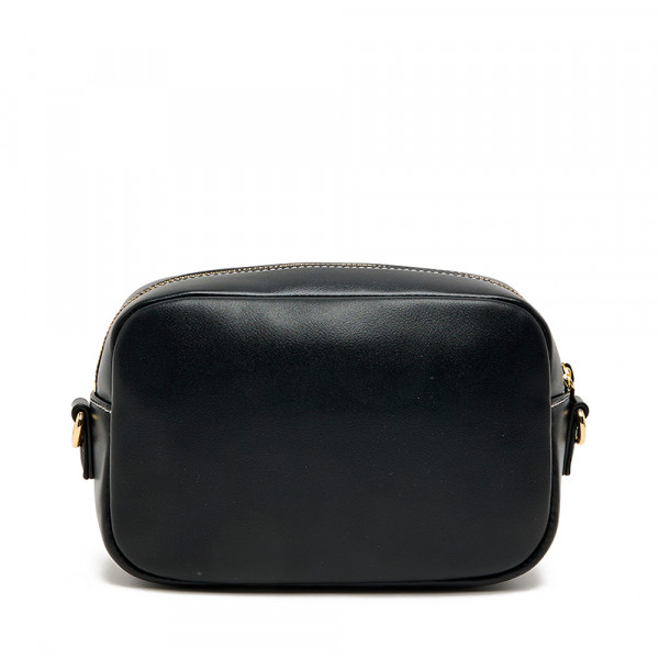 lm-jc4088pp1oli1000-bag