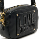 sac-lm-jc4088pp1oli1000