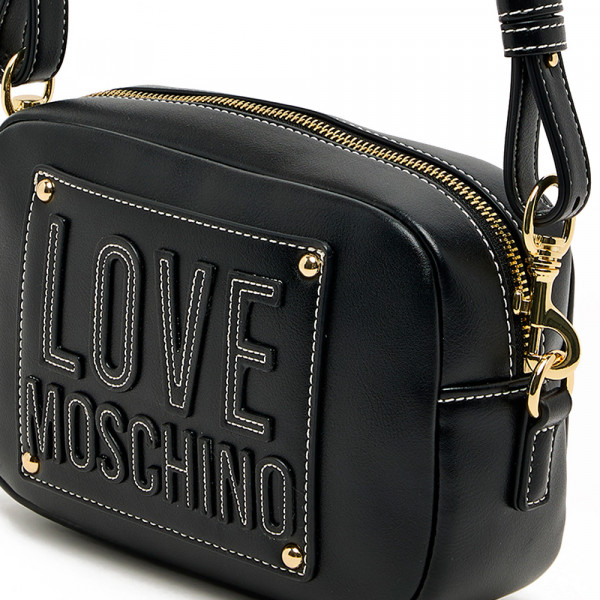 sac-lm-jc4088pp1oli1000