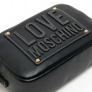 lm-jc4088pp1oli1000-bag