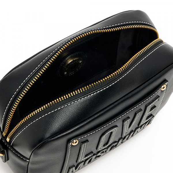 lm-jc4088pp1oli1000-borsa