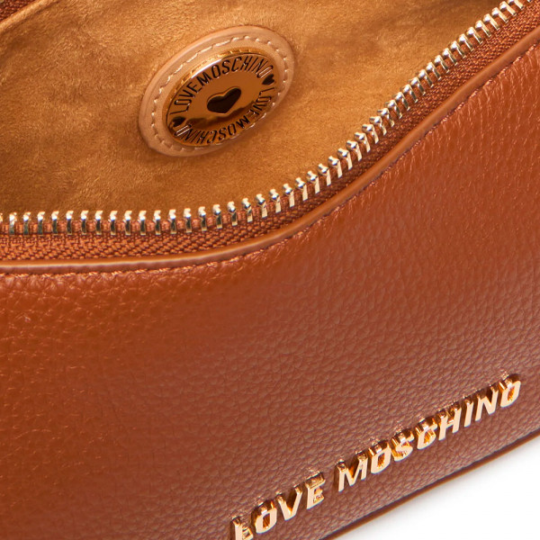 lm-jc4007pp1olb0200-bag