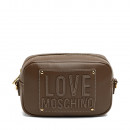 sac-jc4088pp1oli1203