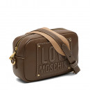 borsa-jc4088pp1oli1203