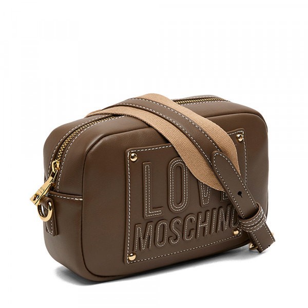 bolso-jc4088pp1oli1203