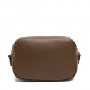 bolso-jc4088pp1oli1203