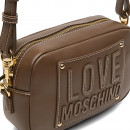 bag-jc4088pp1oli1203