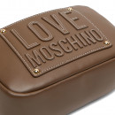 bag-jc4088pp1oli1203