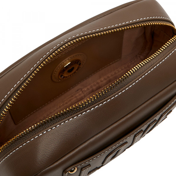 sac-jc4088pp1oli1203