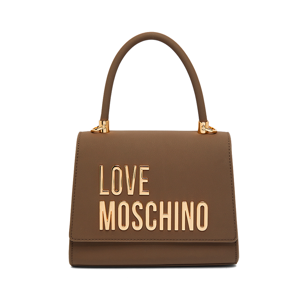 Love Moschino Women's Bags, Toiletry Bags And Suitcases For Bag Jc4024pp1okd0203