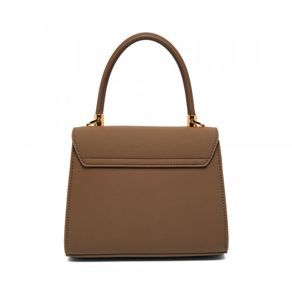 bolsa-jc4024pp1okd0203