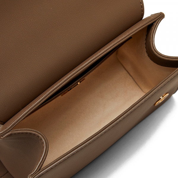 bolsa-jc4024pp1okd0203