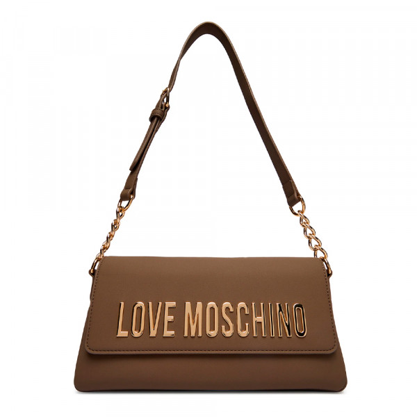 lm-jc4109pp1okd0203-bag