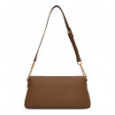 lm-jc4109pp1okd0203-borsa