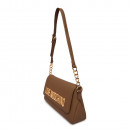 lm-jc4109pp1okd0203-bag