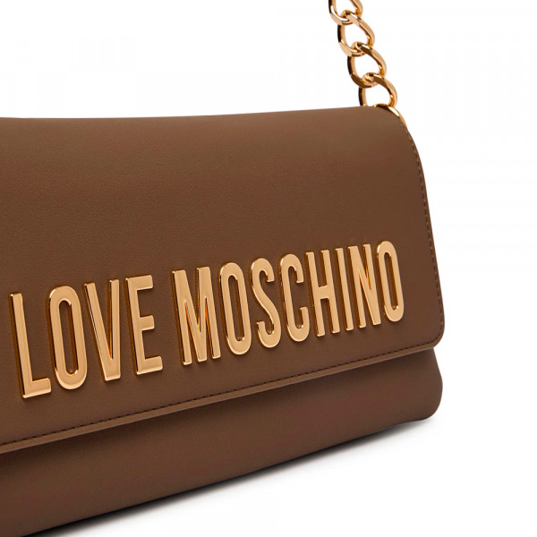 lm-jc4109pp1okd0203-tasche