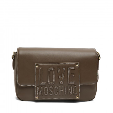 sac-jc4066pp1oli1203