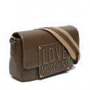 borsa-jc4066pp1oli1203