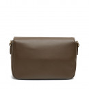 borsa-jc4066pp1oli1203