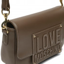 tasche-jc4066pp1oli1203