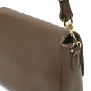 bag-jc4066pp1oli1203