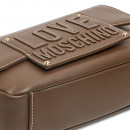 bag-jc4066pp1oli1203