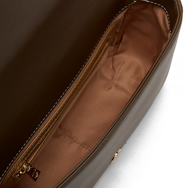 sac-jc4066pp1oli1203