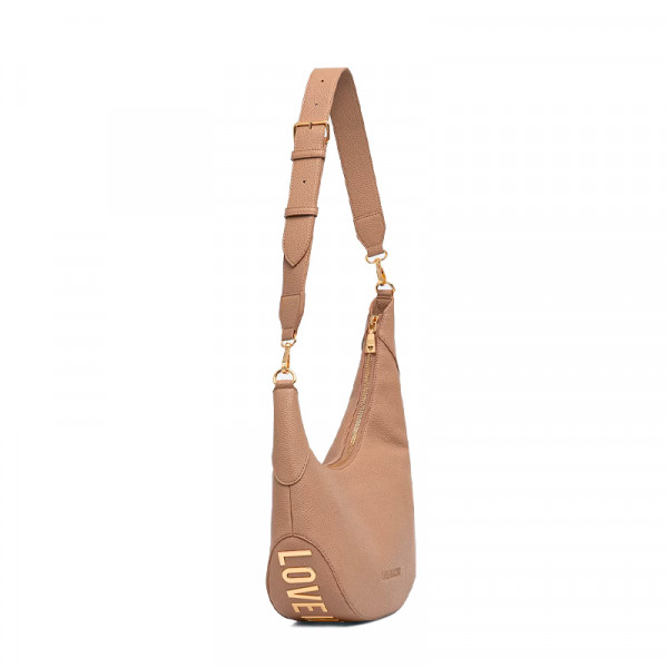 lm-jc4016pp1olt0104-bag