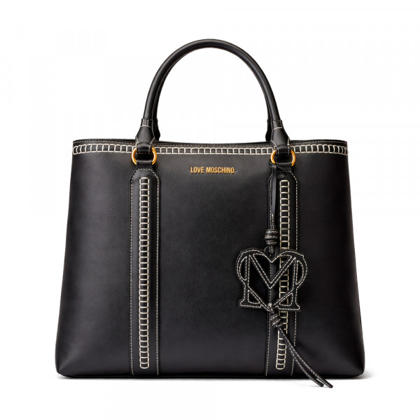 tasche-jc4089pp1oli0000