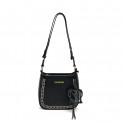 Bolso JC4093PP1OLI0000