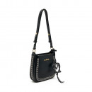 borsa-jc4093pp1oli0000