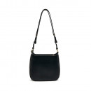 borsa-jc4093pp1oli0000