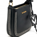 bolso-jc4093pp1oli0000