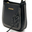 bag-jc4093pp1oli0000