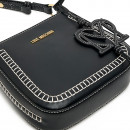 bolso-jc4093pp1oli0000
