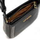 sac-jc4093pp1oli0000