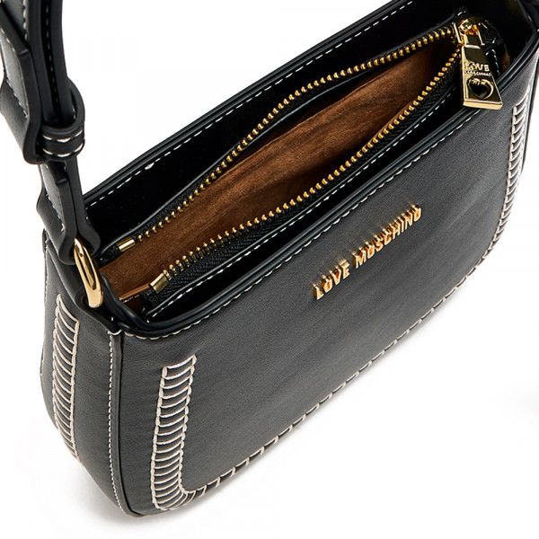 bolso-jc4093pp1oli0000