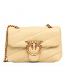 bolsa-de-bebe-love-puff-10040-a0f2