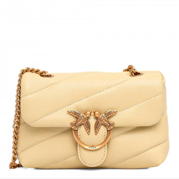 love-puff-baby-bag-10040-a0f2