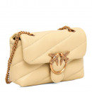 love-puff-babytasche-10040-a0f2