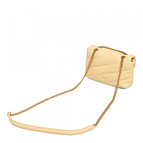 bolsa-de-bebe-love-puff-10040-a0f2